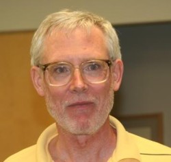 jim resize