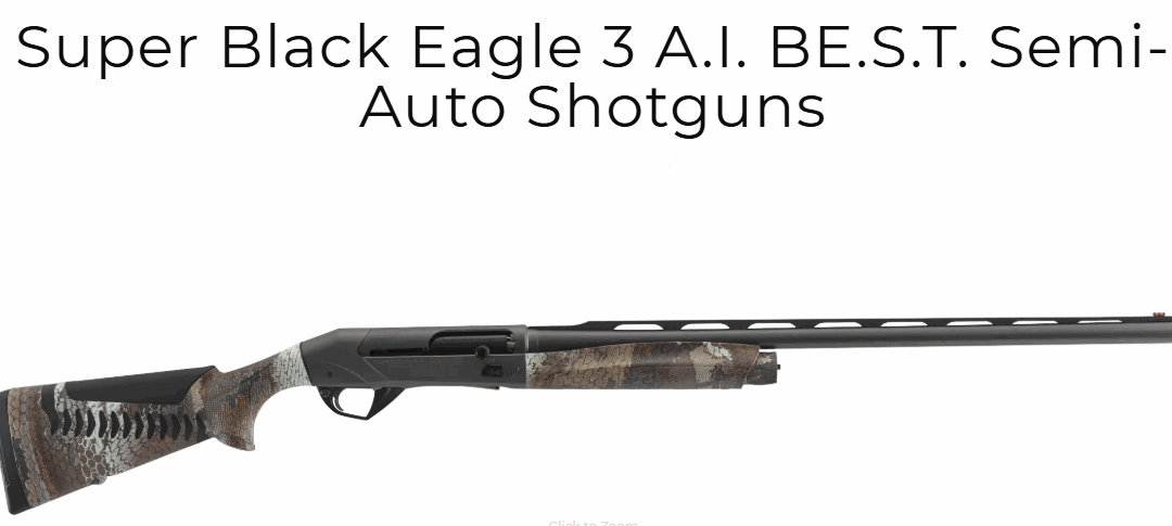 Winner, Winner Ducky Dinner